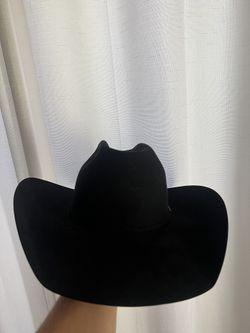 100x American Hat