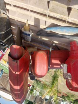 Milwaukee tile cutter