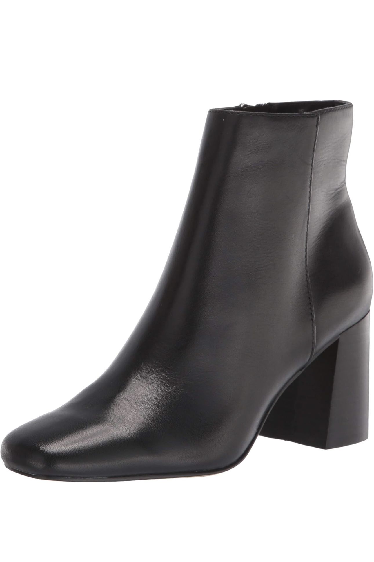 Bella Vita Women's Ankle Boot 7.5 M