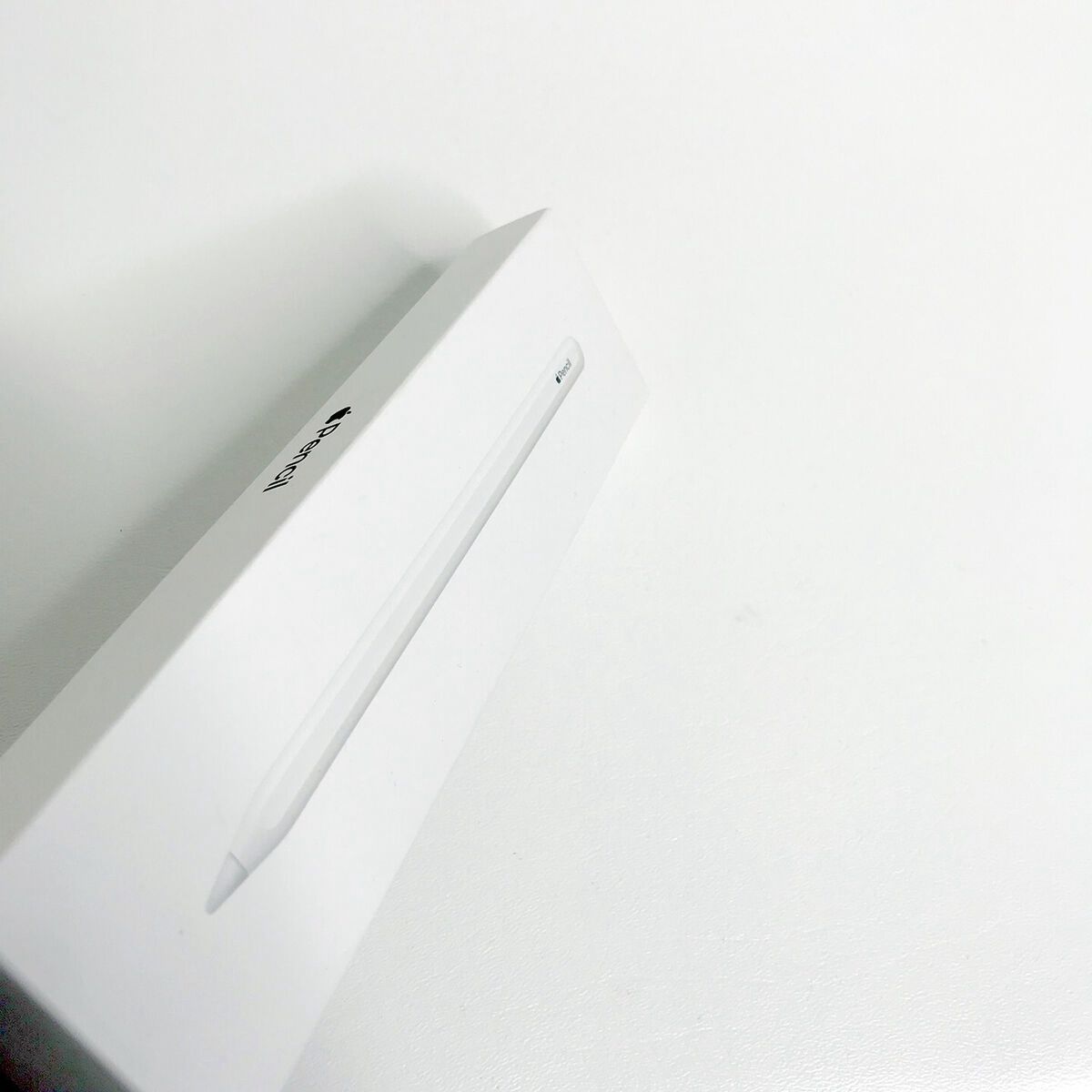 Apple Pencil USB-C