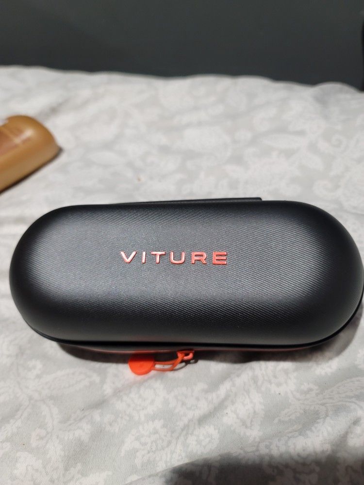 Viture Pro