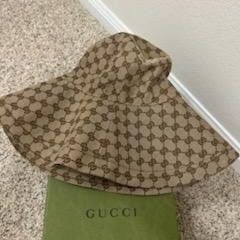 Gucci Hat