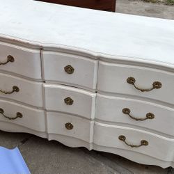 Drawer 
