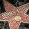 Jerry
