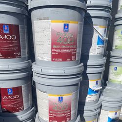 Pintura En Venta  Paint & Supplies 