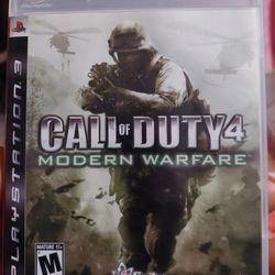 Five  games for sale PS3.