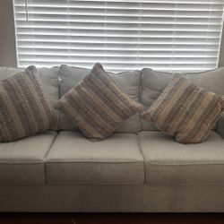 Couches For Same 