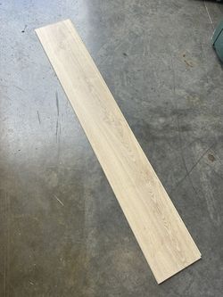 LVP Waterproof Luxury Vinyl Plank 