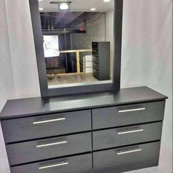 Cómodas Baratas Con Un 15% De Descuento Totalmente Nuevas