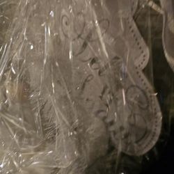 Ravinia Gift Package