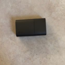 Brand New Wireless CarPlay Adapter