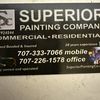 Superior Painting Co