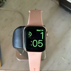 Apple Watch Series 6