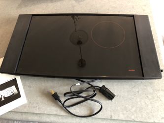 Food warming tray
