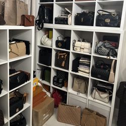 Womens Bag, Carteras Para Damas, Purses, Wallets 