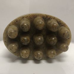 Yoni Soap 