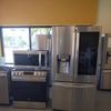Appliances4Less