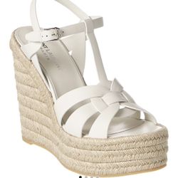 Saint Laurent Size 36