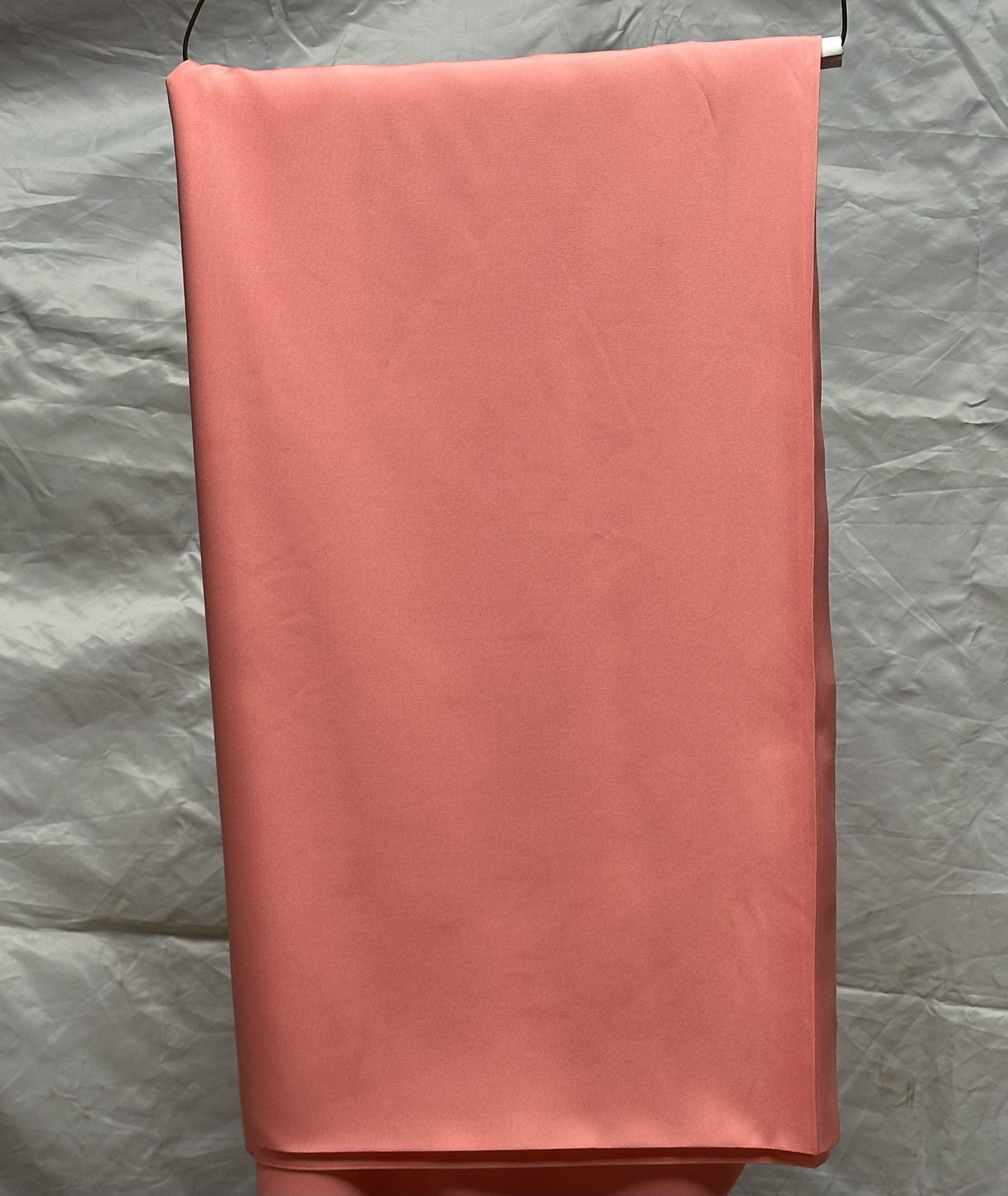 Tablecloths Linens