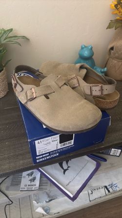Birkenstock Tokio 2 s10