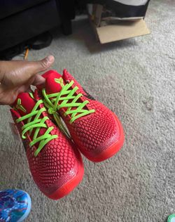 Kobe 6