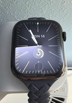 Apple Watch Series 7 45mm