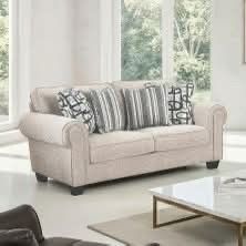 Sofa Love Seat 