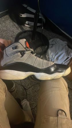 Jordan’s