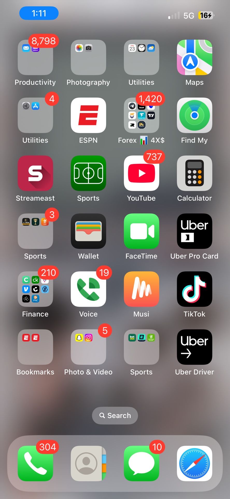 iPhone 14 With Tik Tok App,All Products : American Fashion Style Bags On Sale