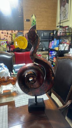 Decor