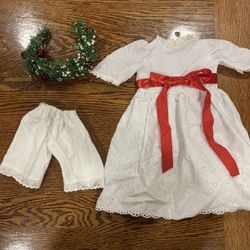 American Girl Doll Outfit