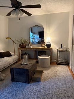 8 x 10 cat room wool rug