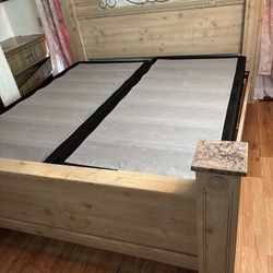 Twin Size Box Springs