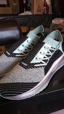 Puma Evoknit Ignite Mids