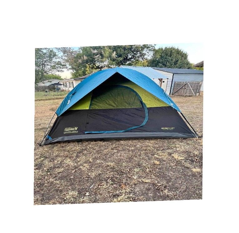 appear knowledge Quick Setup Camping Tents Outdoor Fun Awaits in Nature's Beauty