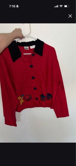 Disney shirt