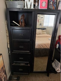 Moving!!!  Need gone asap!!!