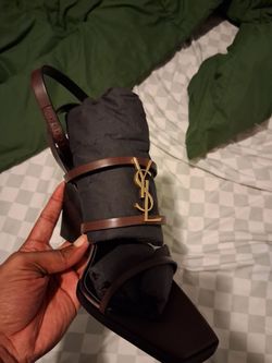 YSL