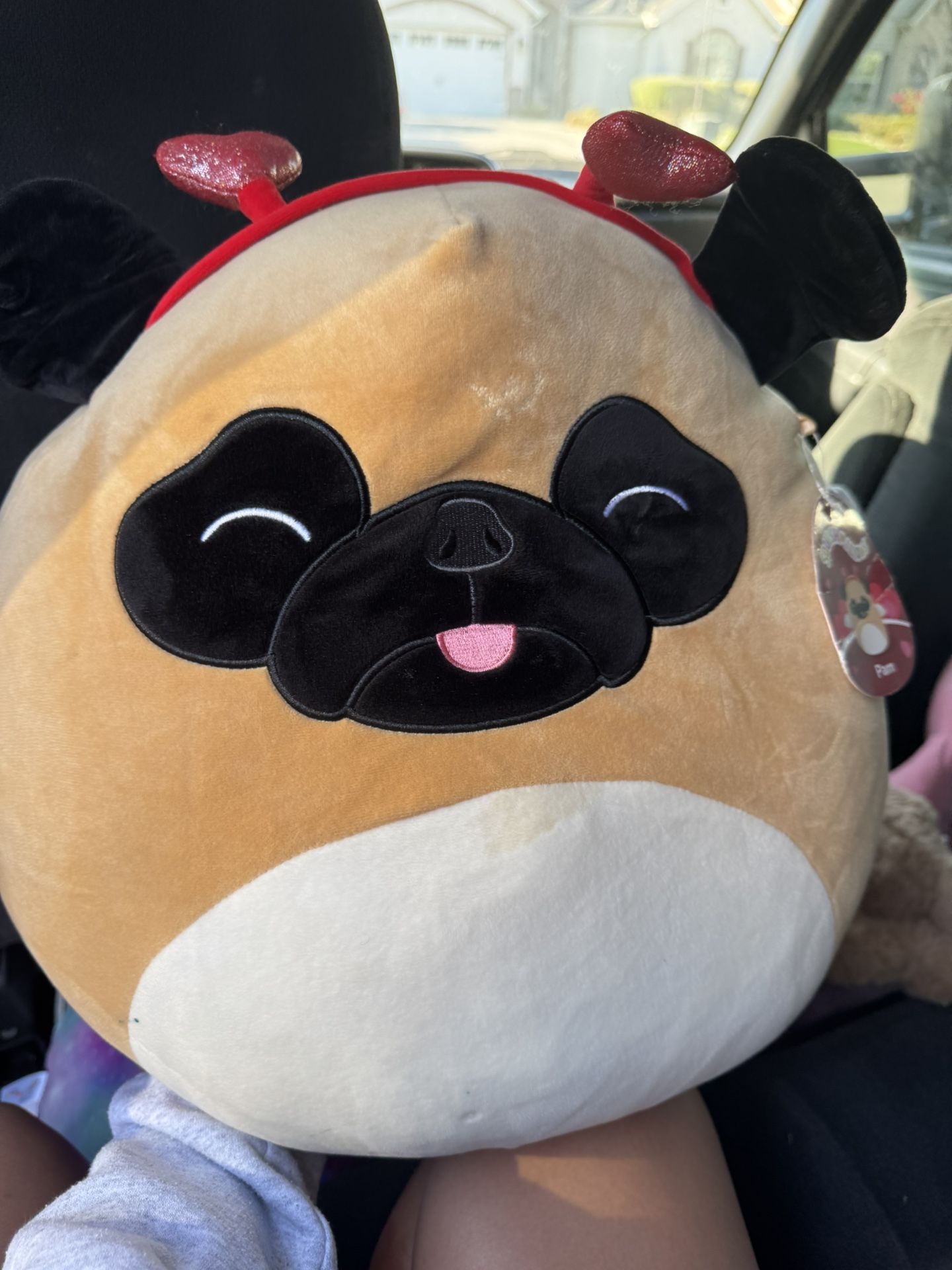 squish mallow