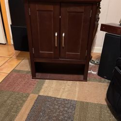 Brand New Never Used