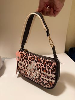 Juicy couture handbag