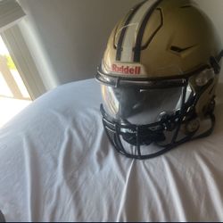 speedflex size youth large