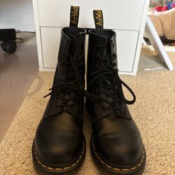 Doc Martens unisex 1460