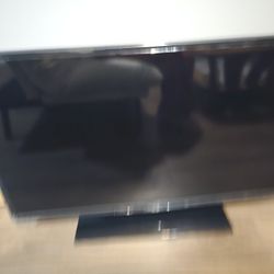Samsung SMART TV 40'