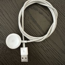 Apple Watch Charger 