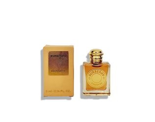 Mini  Goddess Eau de Parfum Mini