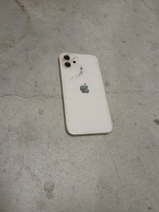 iphone 11 housing parts