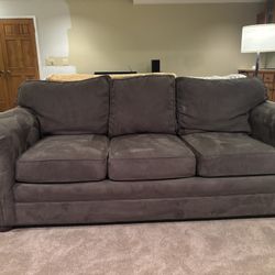 Huntington House Sofa
