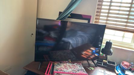 TVs flatscreen