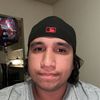 Alex Loza